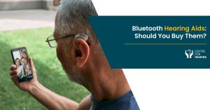 Are-Bluetooth-Hearing-Aids-Worth-Buying