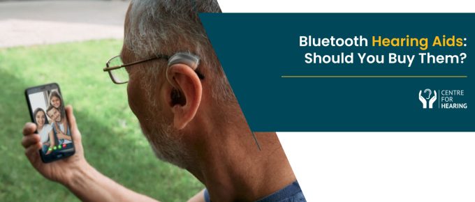 Are-Bluetooth-Hearing-Aids-Worth-Buying