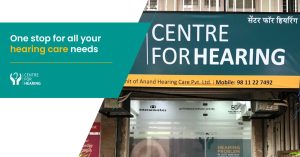 One-Stop-Hearing-Aid-Centre-in-Delhi-Centre-For-Hearing