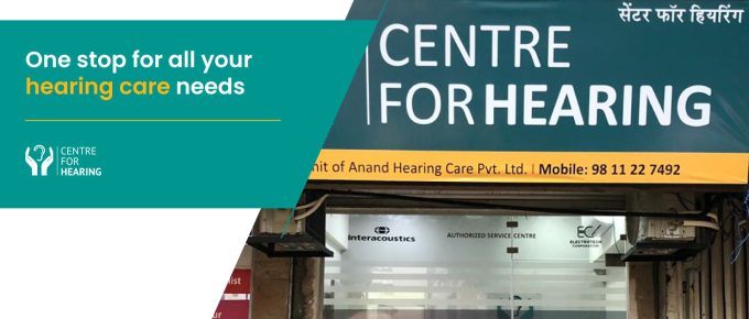 One-Stop-Hearing-Aid-Centre-in-Delhi-Centre-For-Hearing