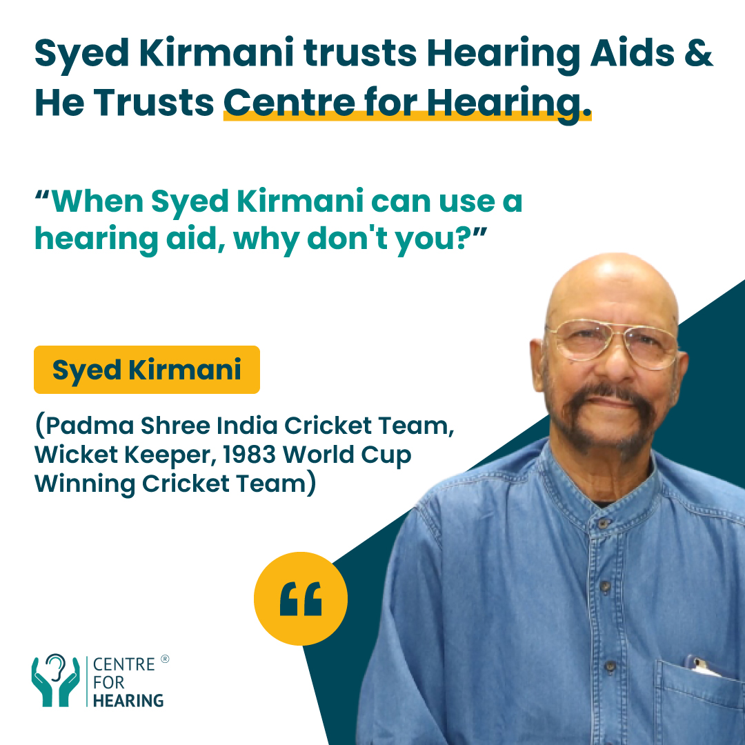 Syed-Kirmani