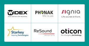 Wide-Selection-of-Hearing-Aids-Brands