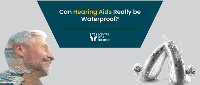 Can-Hearing-Aids-Really-Be-Waterproof