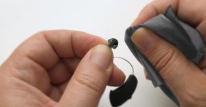 How-to-keep-your-hearing-aids-dry