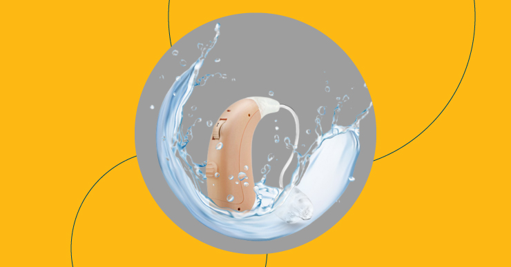 Why-do-hearing-aids-need-to-be-waterproof
