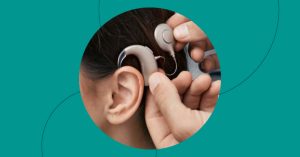 Working-of-Cochlear-Implants-Who-Is-It-For