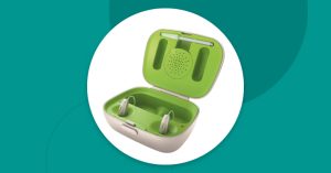 waterproof-Paradise-Life-hearing-aids