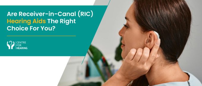 Are-Receiver-in-Canal-RIC-Hearing-Aids-The-Right-Choice-For-You
