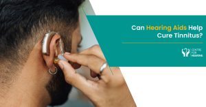 Can-Hearing-Aids-Help-Cure-Tinnitus