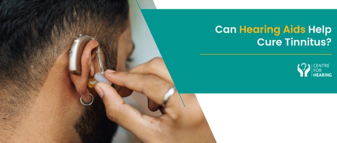Can-Hearing-Aids-Help-Cure-Tinnitus