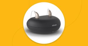 Rechargeable-Hearing-Aids-Pros-Cons