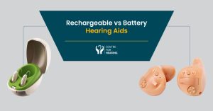 Rechargeable-vs-Battery-Hearing-Aids
