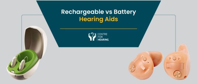 Rechargeable-vs-Battery-Hearing-Aids