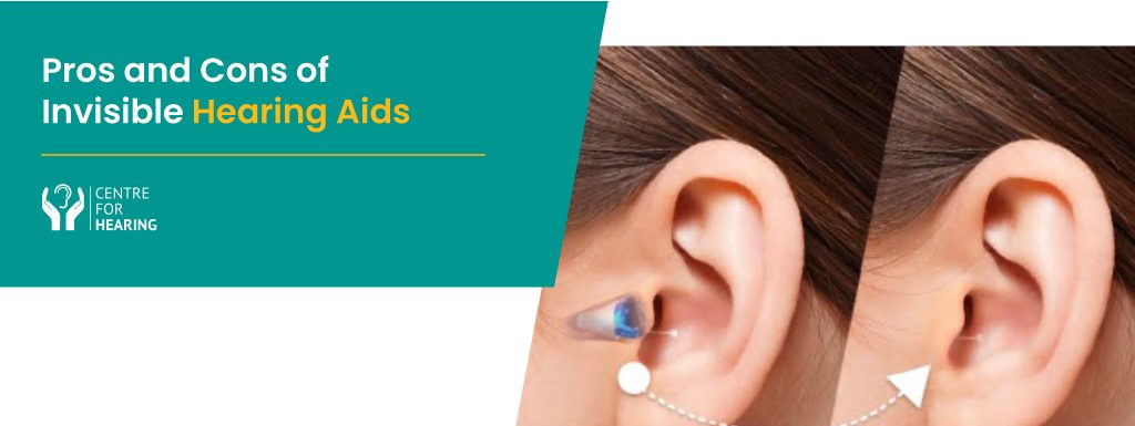 Pros-and-Cons-of-Invisible-Hearing-Aids