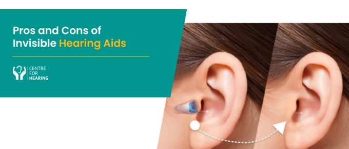 Pros-and-Cons-of-Invisible-Hearing-Aids