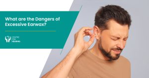 What-are-the-Dangers-of-Excessive-Earwax