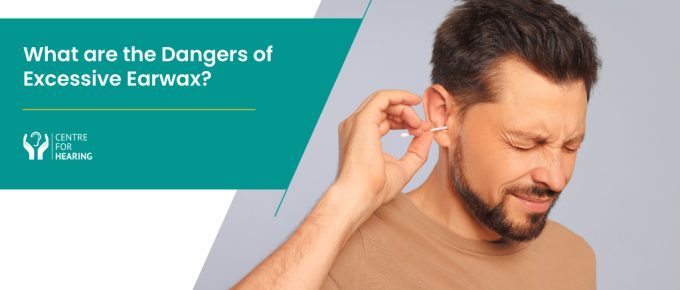 What-are-the-Dangers-of-Excessive-Earwax