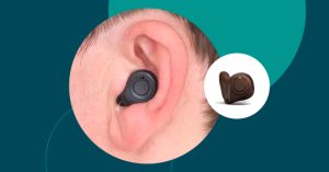 Latest innovations