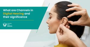 What-are-Channels-in-Digital-Hearing-Aids