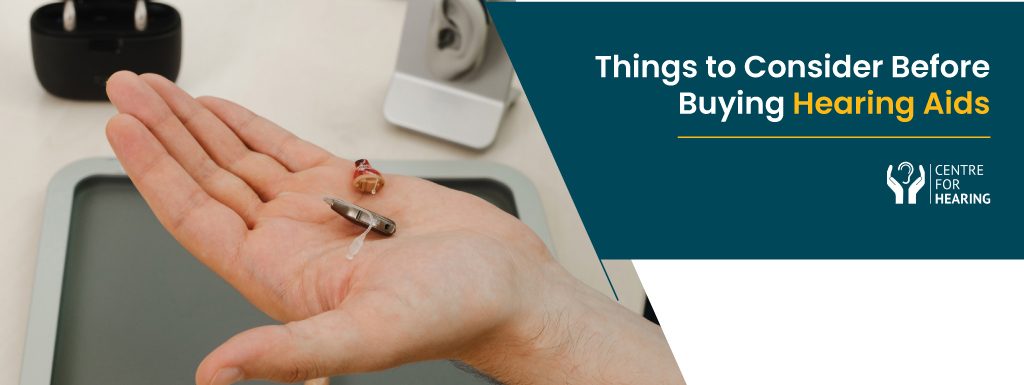 How Effective are Hearing Aids? 14 Things to Consider Before Buying a Pair