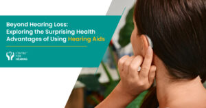 Hearing Aids