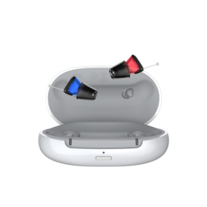 Signia-ChargeGO-CIC