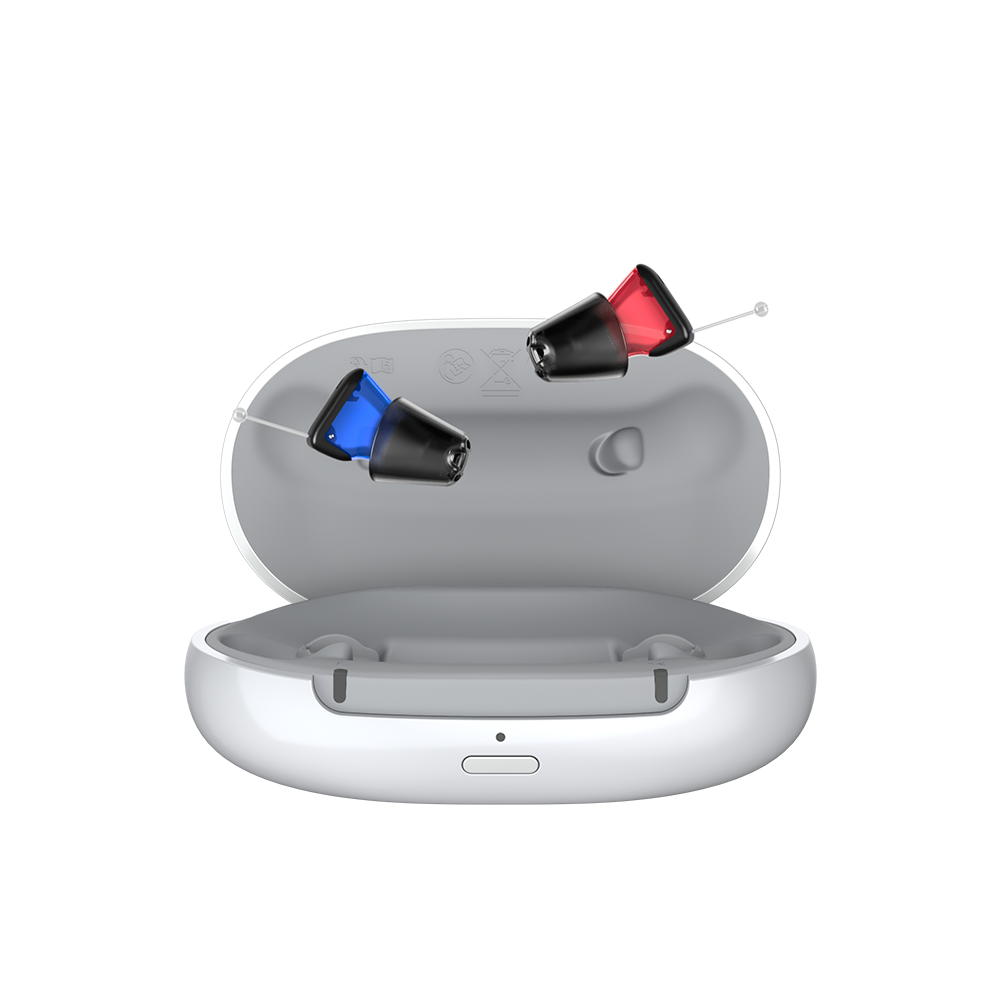 Signia-ChargeGO-CIC
