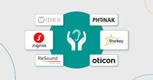 Centre-for-Hearing®-Your-Premier-Provider-of-Hearing-Aids