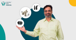 Fostering-Informed-Decision-Making