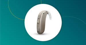 Oticon-Xceed