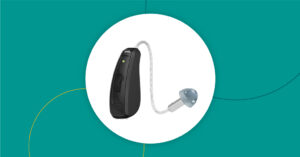 ReSound-Key