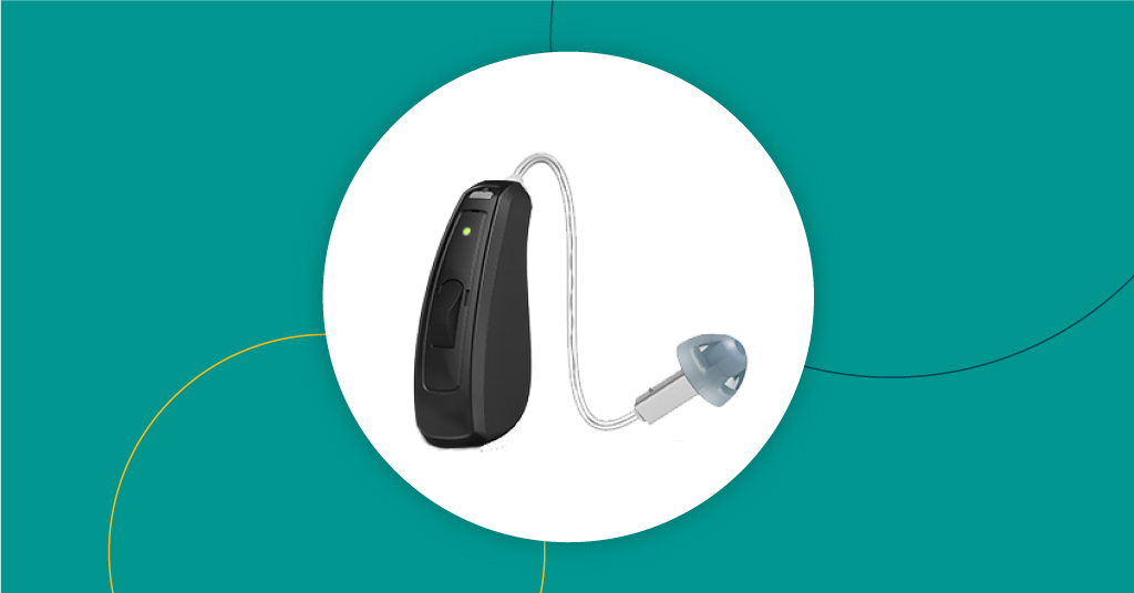 ReSound-Key