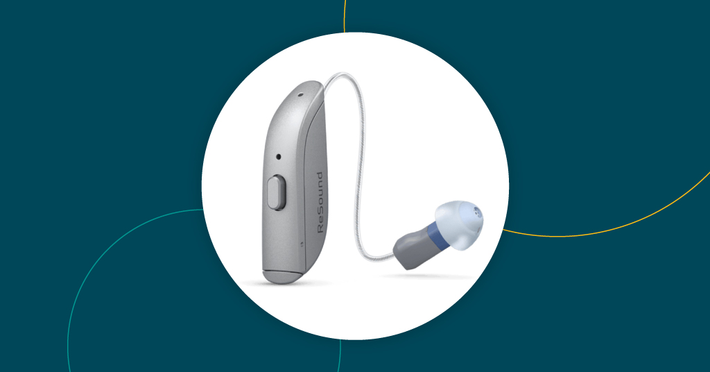 ReSound-Premium-RIE-(Receiver-in-Ear)-Hearing-Aids-Nexia