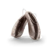 Phonak Lumity Waterproof hearing aids