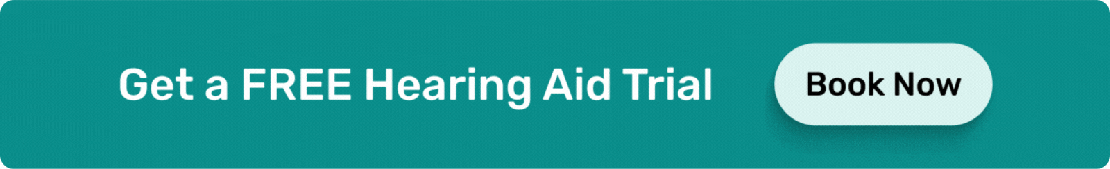 Book a Free Trial - Centre for Hearing