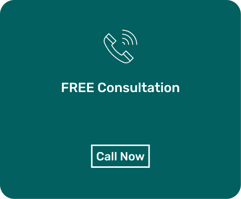 Free consultation card