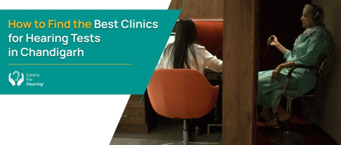 Best Clinics in Chandigarh