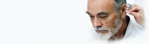 63-million-need-correct-hearing-aid