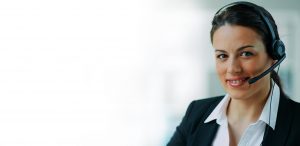 contact-us-we-are-listening-to-your-hearing-problems