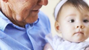 happy-hearing-aids-users-1