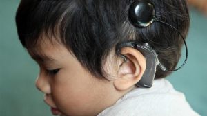 happy-hearing-aids-users-3