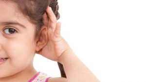 happy-hearing-aids-users-5