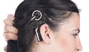 mapping-the-cochlear-implants