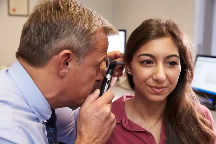 Factors That Determine The Cost Of Hearing Aids