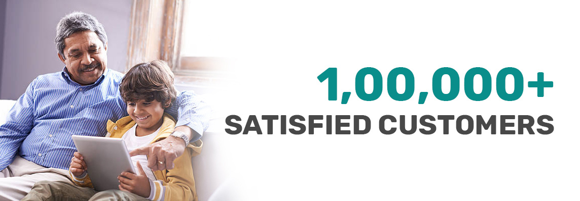 100000+satisfied-customers