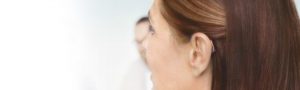 40+years-best-hearing-care