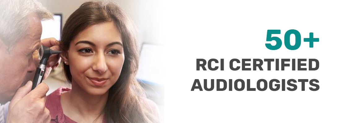 50+RCI-certified-audiologist