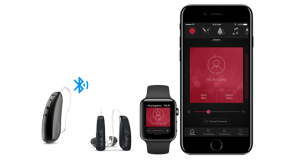 Advanced-Hearing-Aids-2