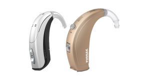 BTE-hearing-aids