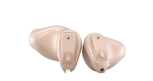 CIC-hearing-aids